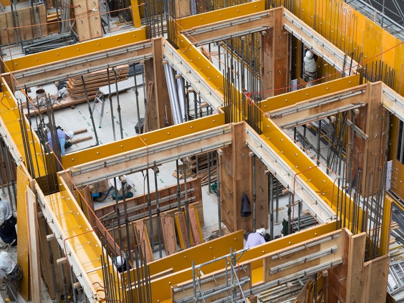 Fotolia_58839424_Subscription_Monthly_M-960x720