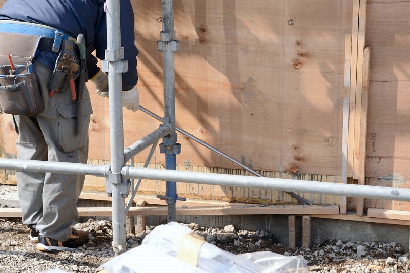 pixta_22368810_L-960x640