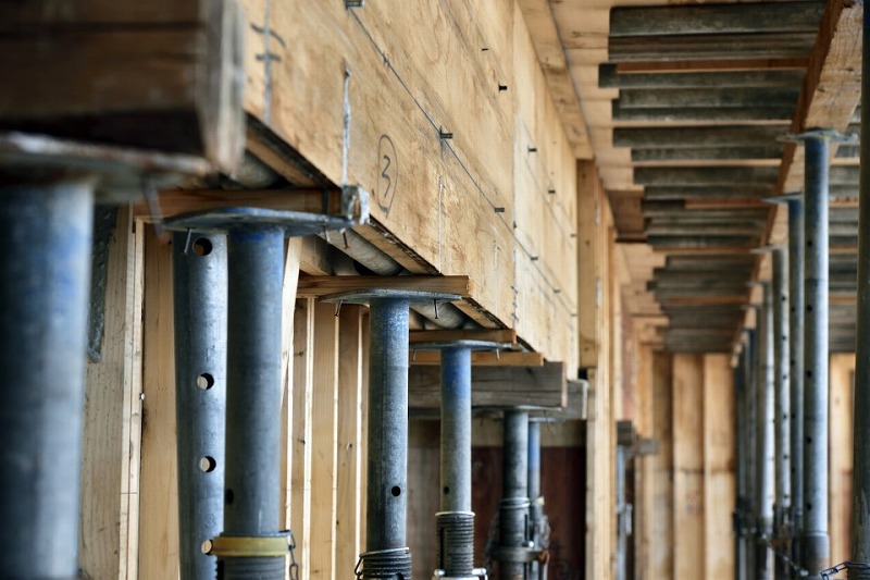 pixta_59710817_M-960x640