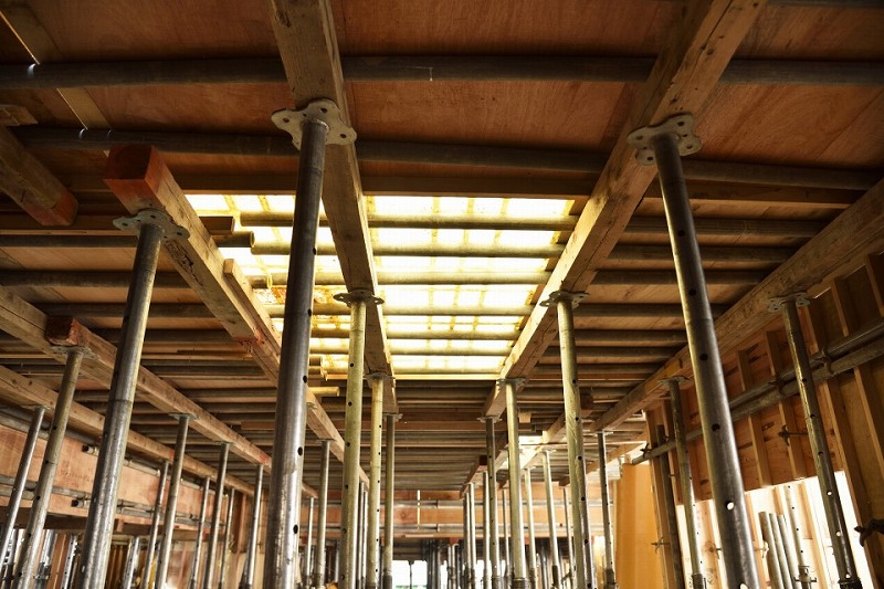 pixta_61454347_M-960x640